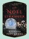 Cover image for The Noel Stranger